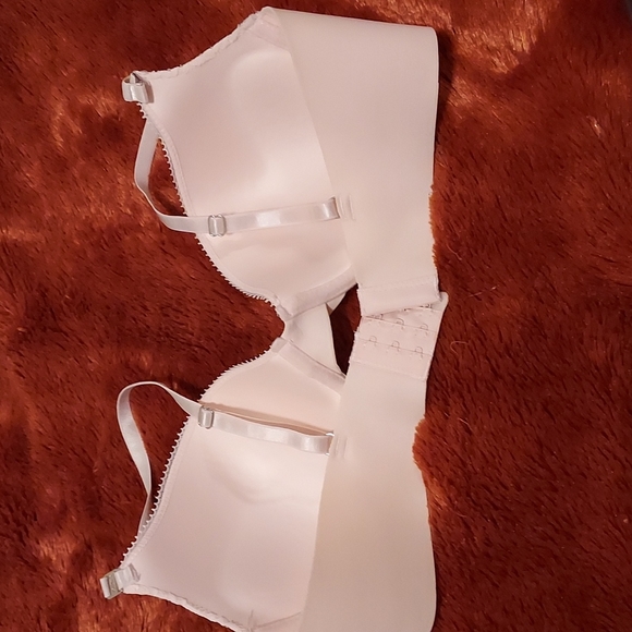 Nautica Underwire Bra - Picture 3 of 11